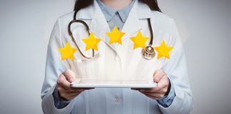 The Role of Provider Network Management in Healthcare Quality Healthcare