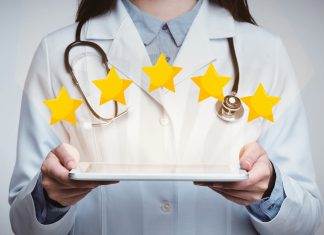 The Role of Provider Network Management in Healthcare Quality Healthcare