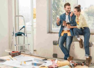 6 Ways To Learn More About Home Improvement Home Improvement