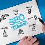 How Professional SEO Services Can Boost Your Online Presence