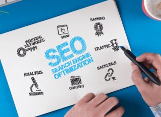 How Professional SEO Services Can Boost Your Online Presence