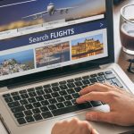 How Technology Can Help You Find Unique Travel Destinations? How Technology Can Help You Find Unique Travel Destinations