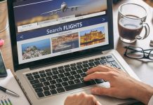 How Technology Can Help You Find Unique Travel Destinations