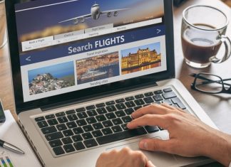How Technology Can Help You Find Unique Travel Destinations? How Technology Can Help You Find Unique Travel Destinations