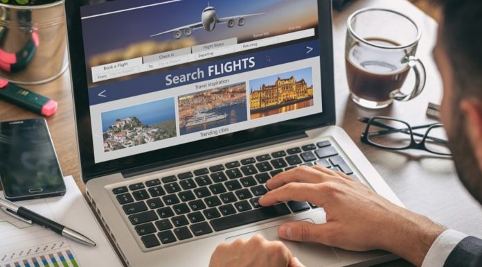 How Technology Can Help You Find Unique Travel Destinations