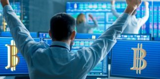 How Understanding Cryptocurrency Can Propel Your Tech Career