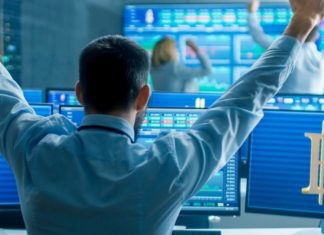 How Understanding Cryptocurrency Can Propel Your Tech Career