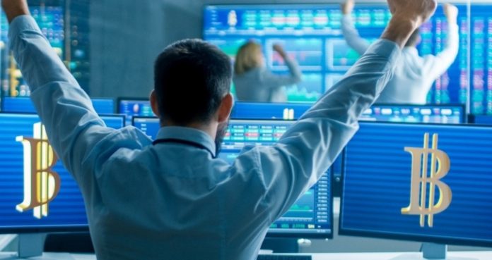 How Understanding Cryptocurrency Can Propel Your Tech Career