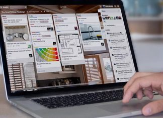 How do I Backup Trello, and Why is it Important? How do I backup Trello, and why is it importantÂ