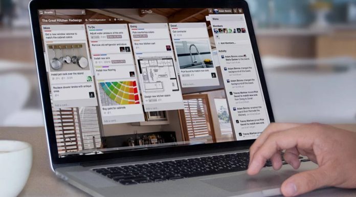 How do I Backup Trello, and Why is it Important? How do I backup Trello, and why is it importantÂ