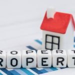 How to Analyze the Potential of a Rental Investment Property