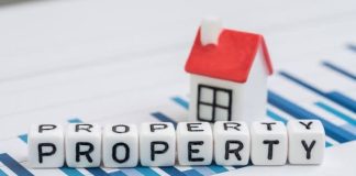 How to Analyze the Potential of a Rental Investment Property