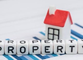 How to Analyze the Potential of a Rental Investment Property How to Analyze the Potential of a Rental Investment Property