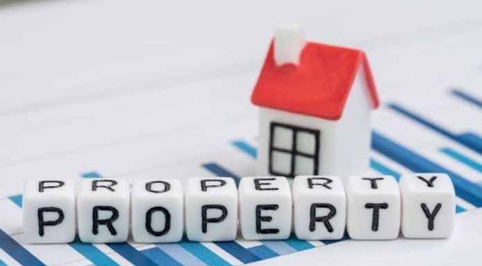 How to Analyze the Potential of a Rental Investment Property How to Analyze the Potential of a Rental Investment Property
