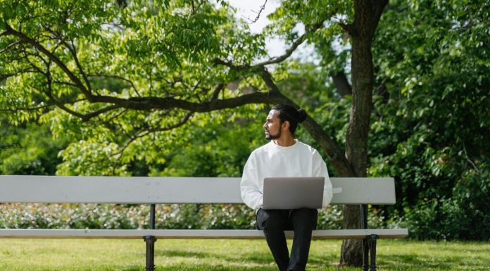 How to Increase Remote Team's Productivity with These 7 Tips