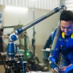 How to Select the Right Machine Tools for Your Application