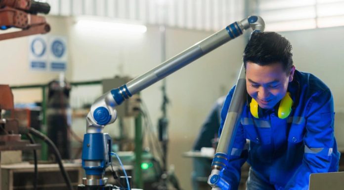 How to Select the Right Machine Tools for Your Application? How to Select the Right Machine Tools for Your Application