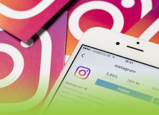 How to Use Instagram Video Marketing to Engage Your Audience