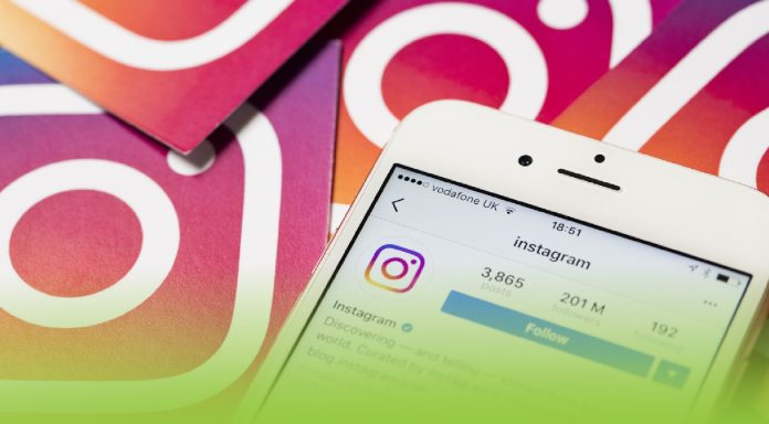 How to Use Instagram Video Marketing to Engage Your Audience