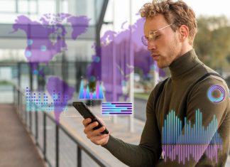 Challenges of Scalability in IoT: How to Build an Ecosystem for Large-Scale Business IOT