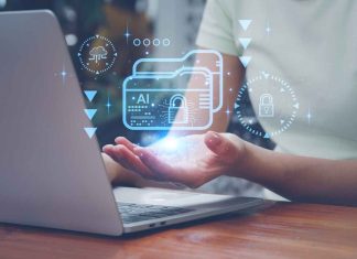 Why Melbourne Businesses Are Investing In IT Support Services IT Support
