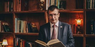 Shaping the Digital Horizon: An IT Tycoon’s Bold Venture into Future Technologies IT Tycoon