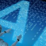 Immediate Granimator’s AI-Driven Immediate Granimator's AI-Driven (1)