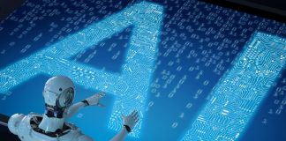 Immediate Granimator’s AI-Driven Immediate Granimator's AI-Driven (1)