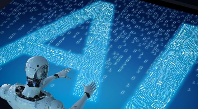 Immediate Granimator's AI-Driven (1)