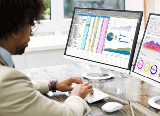 Improving Software Implementation Services: Wipro’s Ongoing Efforts Improving Software Implementation Services Wipro's Ongoing Efforts