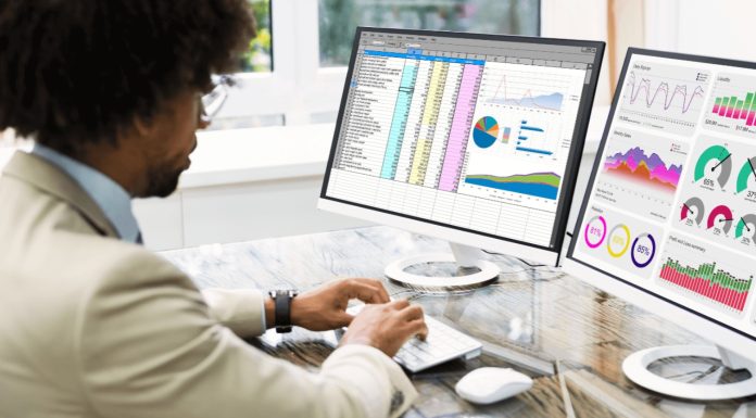 Improving Software Implementation Services Wipro's Ongoing Efforts