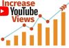 Increase YouTube Views