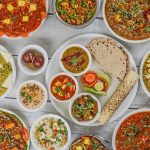 Indian Foods What to Eat Your Next Time in India