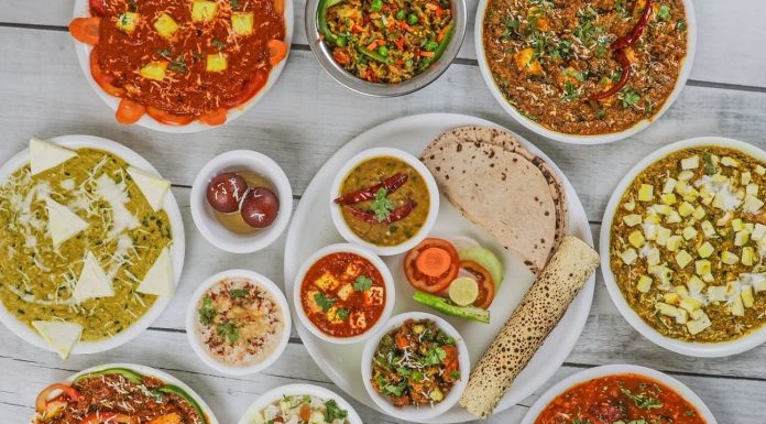 Indian Foods: What to Eat Your Next Time in India Indian Foods What to Eat Your Next Time in India