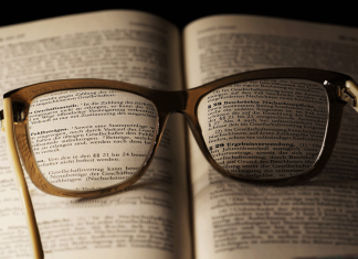 Understanding the Intricacies of Criminal Law In Bergen County, New Jersey Intricacies of Criminal Law