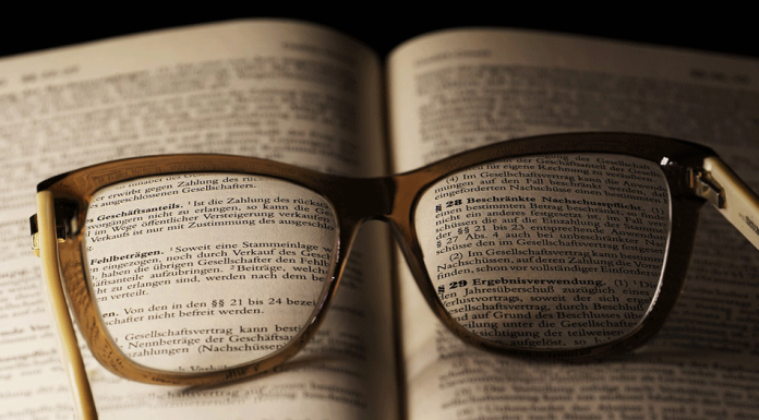 Understanding the Intricacies of Criminal Law In Bergen County, New Jersey Intricacies of Criminal Law