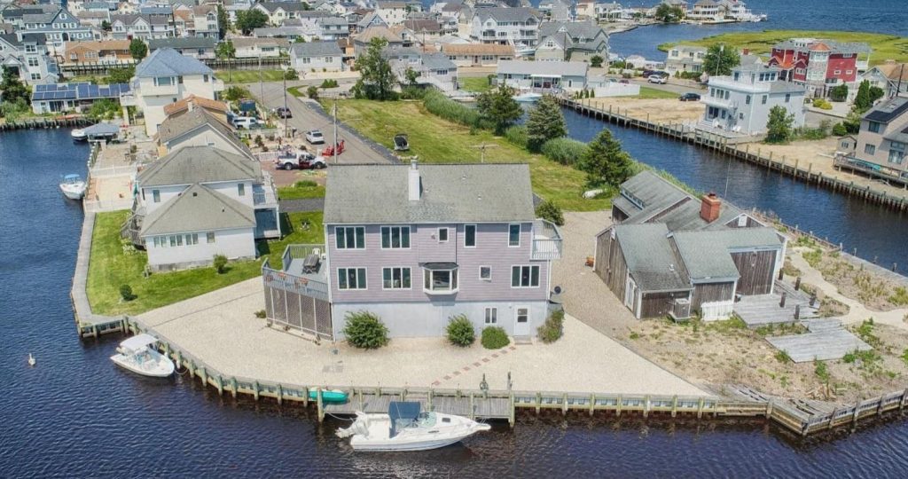 Is Bayville NJ a Good Place to Live? The European Business Review