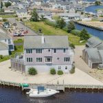 Is Bayville NJ a Good Place to Live (1)