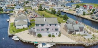 Is Bayville NJ a Good Place to Live (1)