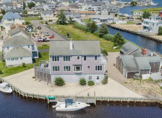 Is Bayville NJ a Good Place to Live (1)