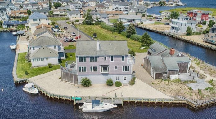 Is Bayville NJ a Good Place to Live? Is Bayville NJ a Good Place to Live (1)