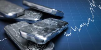 Is Silver a Wise Investment for Business Profits
