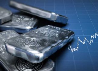 Is Silver a Wise Investment for Business Profits? Is Silver a Wise Investment for Business Profits