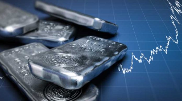 Is Silver a Wise Investment for Business Profits? Is Silver a Wise Investment for Business Profits