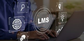 LMS Online