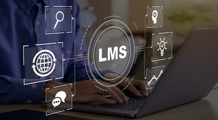 Harnessing the Power of the LMS Online for Continuous Workplace Learning LMS Online