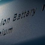 Maximizing Potential: Factors Impacting the Energy Density of Galaxy Lithium-ion Batteries Lithium Battery