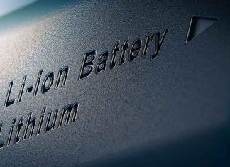 Maximizing Potential: Factors Impacting the Energy Density of Galaxy Lithium-ion Batteries Lithium Battery