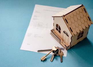 What are the Best Available Loan Types For Average Income Earners? Loan ---