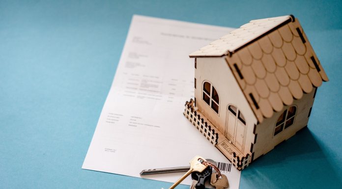 What are the Best Available Loan Types For Average Income Earners? Loan ---